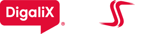 DIGALIX_IMSIM-ret
