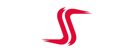 IMSIM logo imsim