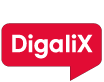powered by digalix