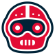 DxDroids