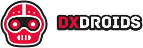 logo-dxdroids-esports-digalix-hz dxdroids digalix eSports