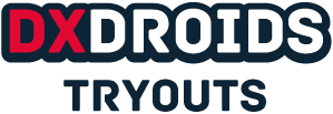 logo-tryouts-digalix-dxdroids apúntate al próximo tryout