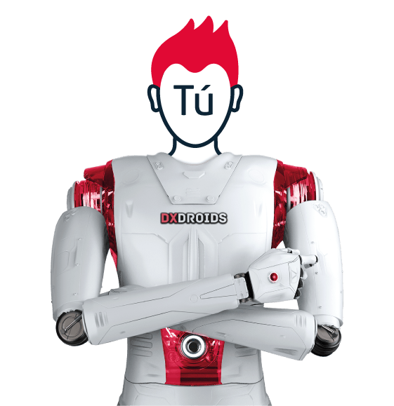 tryouts-dxdroids-esports- Eventos eSports para empresas y agencias